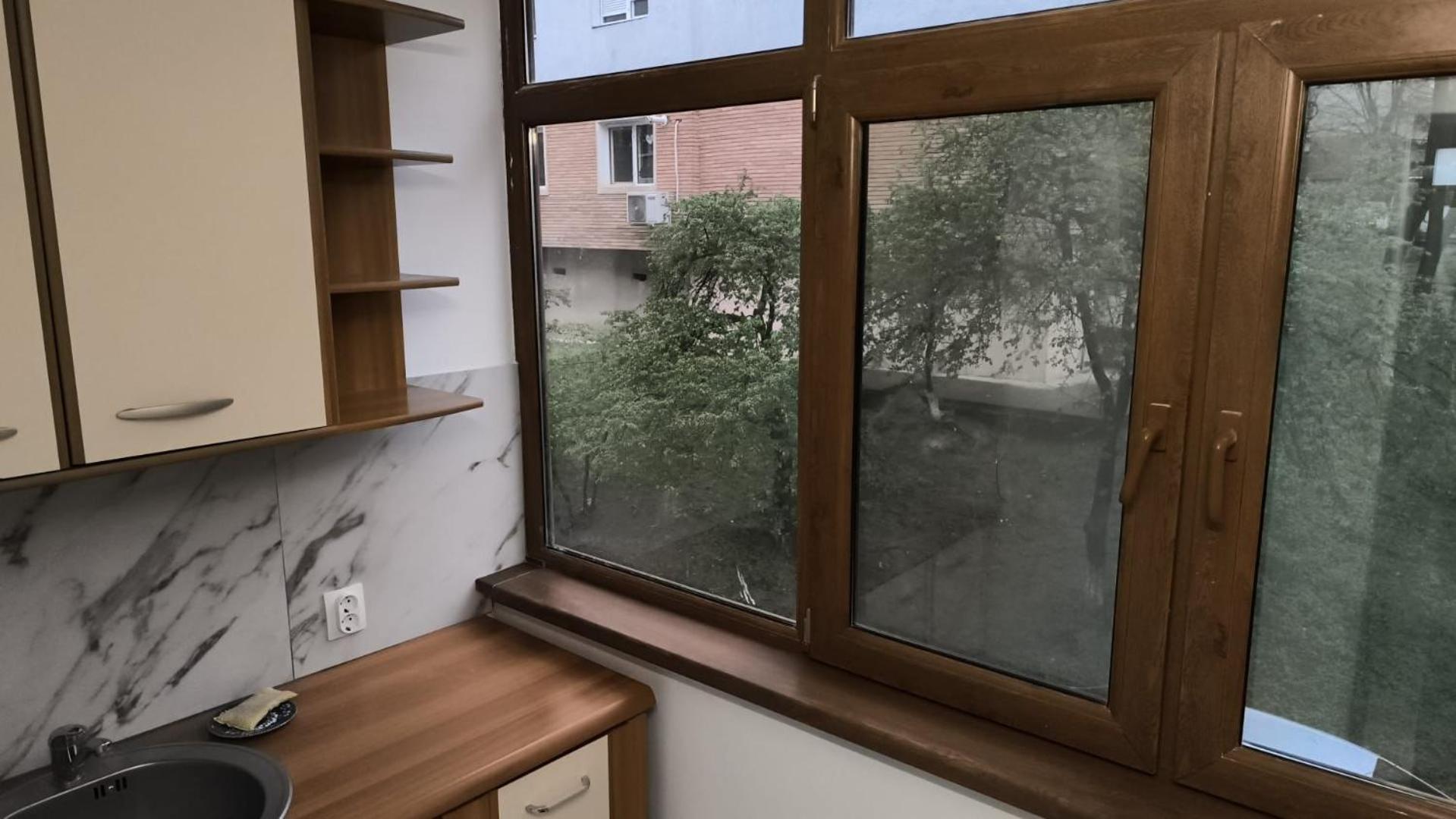 3-Room Delta Modern Residence Tulcea Esterno foto